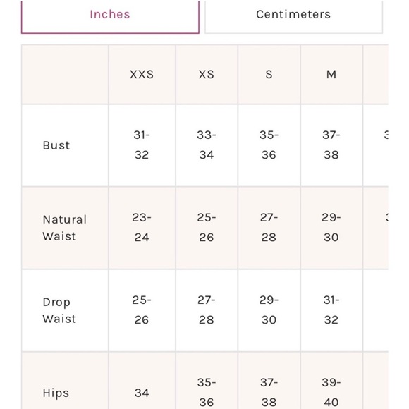 Free People Green Floral Maxi Dress - Picture 11 of 11